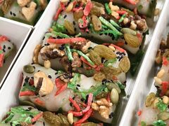 -江南糕潮(新生路总店)