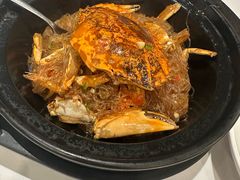 -勝記酒家·37年老字号·经典粤菜(荔枝公园店)