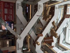 -家饰佳(宜山路店)