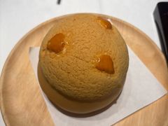 -炳胜品味(深圳湾万象城店)