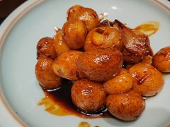 -甬上名灶(天一阁·翠柏店)