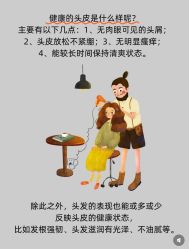 -Bollins波林丝•专研护发中心