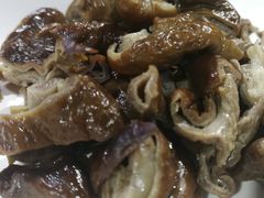 -长香源葫芦头梆梆肉(开通巷店)