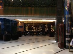 -御水泉·国际水疗会(广州长隆店)