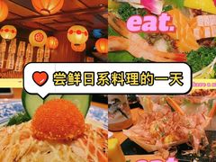 -摩打食堂(佳兆业店)