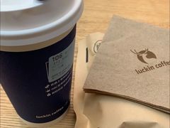-瑞幸咖啡(北工大理科楼店)