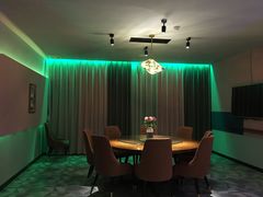 -凯乐会量贩KTV(国防大厦总店)