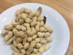 -九忠祥小笼馆(保利时光里店)