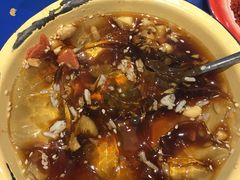 -马路边边串串香(双井直营店)