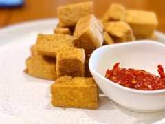 -沪上馨和小馆•海派上海菜(陆家浜路店)