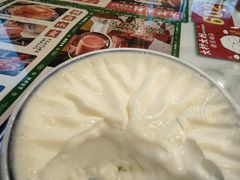 -捷信牛奶甜品世家(学府店)