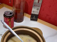 -吴掌柜·藕汤印象(南湖店)