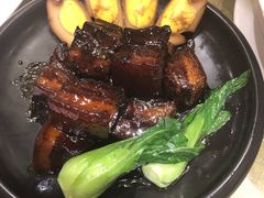 -上海会馆(香港名都店)