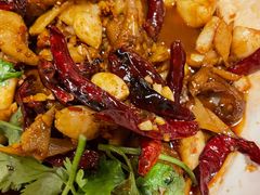 -嘉丰湘菜馆(芳群园店)