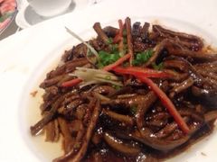iphone_upload_pic-棠记海鲜餐厅(南朗镇店)