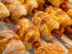 -味多美蛋糕(通州店)