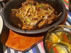 -Aqua Oasis 水天堂(相城天虹商场店)