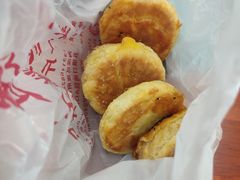 -五道口枣糕王(成府路店)