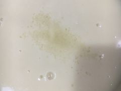 -李四辈(众意路9店)