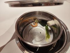 -海月轩海鲜豆捞(紫金塔店)
