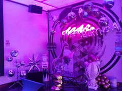 -歌友汇KTV(大悦城11层店)