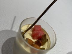 老酸奶-丹江渔村(望京店)