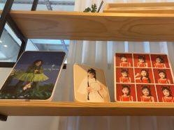 -倾城宝贝儿童摄影(新辰里酒仙桥店)