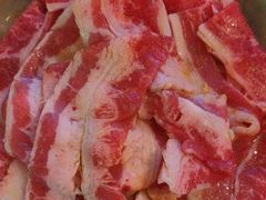 -西塔老太太泥炉烤肉(上海七宝领展广场店)
