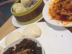 -盘飧市(春熙路店)