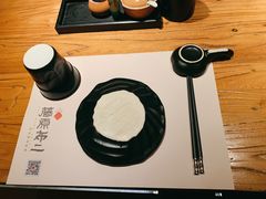 -藤原布二·八佰善会席料理(奥体店)