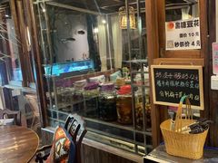 -吃货私房菜(丽江束河古镇店)