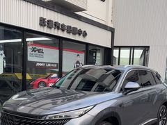 -跃通XPEL超级旗舰店(浦东店)