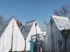 -佐佑帐篷环游记(南锣鼓巷店)