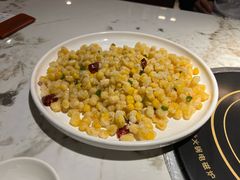 -味仙居(环城南路店)