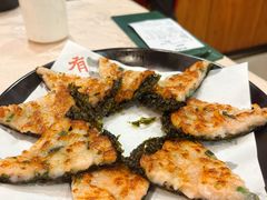 -有记家厨(后龙西街店)