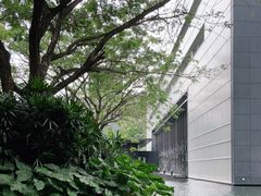 -三亚太阳湾柏悦酒店