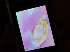 -焕醒·川派采耳(云街店)