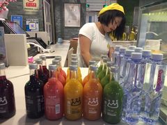 -贝儿多爸爸泡芙(合生汇店)