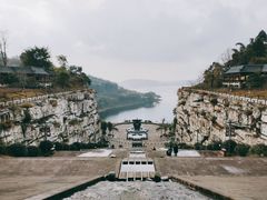 -古宇湖风景名胜区