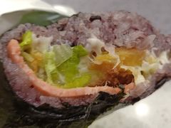 -两只老饕(银泰创意城店)