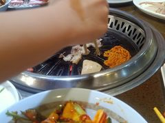-合合大冷面(湖南店)