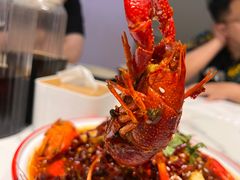 -轻松串吧(亦庄上海沙龙店)
