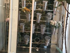 -仁义涵西餐·咖啡(中华巴洛克店)