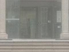 -中国银行(北京大望路支行)