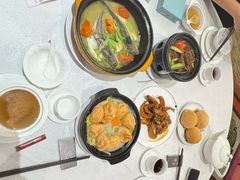 -潮江春(阳光店)