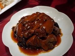 -九头鸟酒家(四道口店)