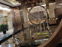 -东北大厦酒店(沈阳北站青年大街店)