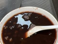 -胡家包子·清真(大众巷店)