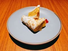 -仓桥家·焗寿司·锅物(光谷步行街店)