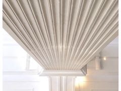 -汕尾巴黎半岛酒店